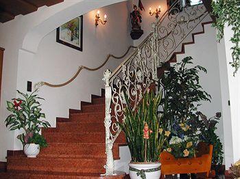 Gaestehaus Stabauer 3*