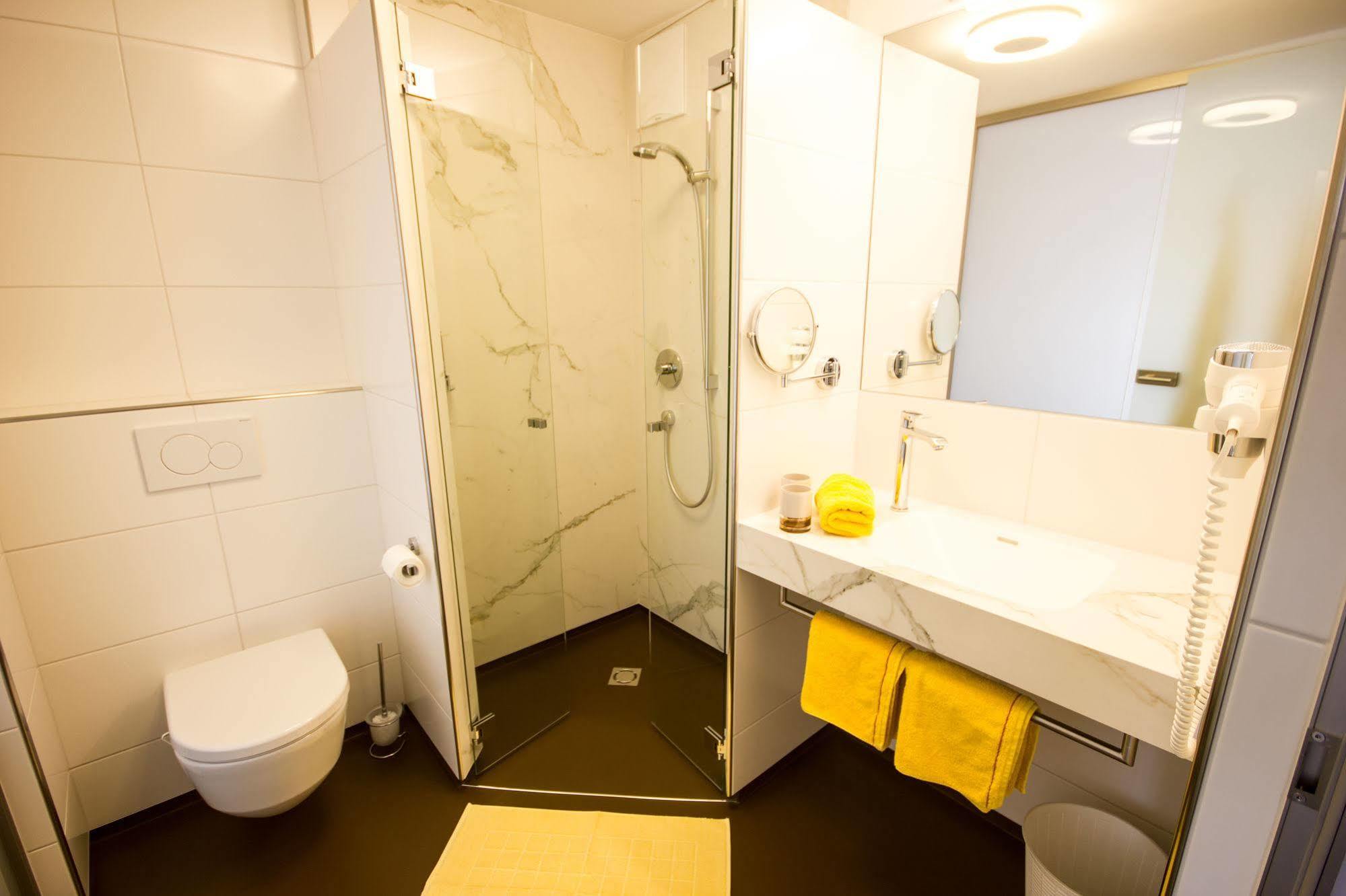 Gaestehaus Stabauer Guest house
