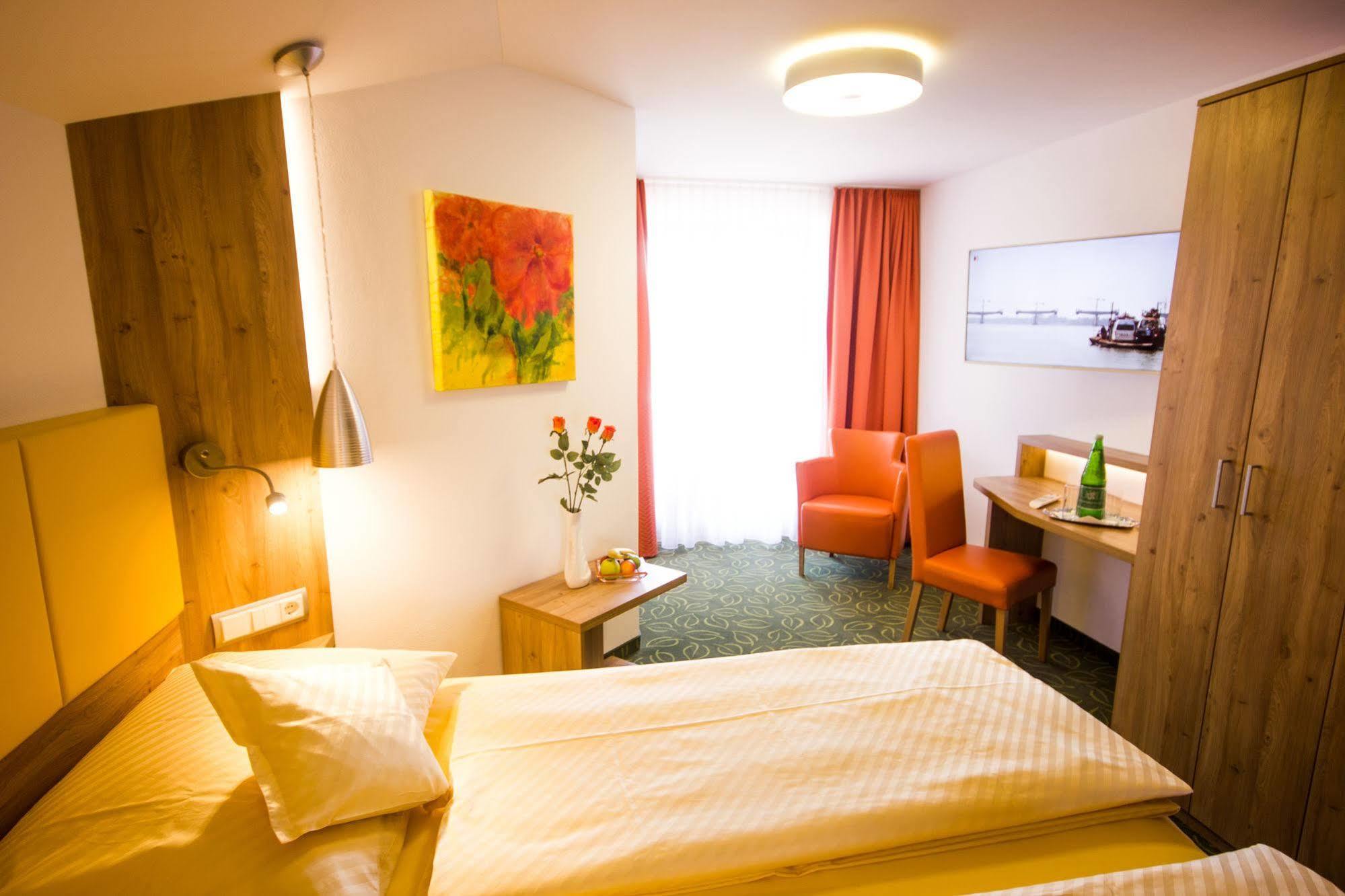 Guest house Gaestehaus Stabauer Mondsee